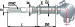 дТП165