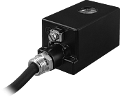 ASEx282 (SB282)