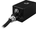 ASEx282 (SB282)
