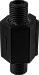 ДР-ПП-58-06