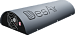 DesAir Модель 230