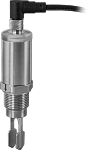 ARL-V103