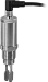 ARL-V103