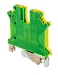 MTU-PE