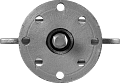 ISO 5211