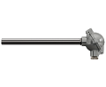 дТП125