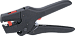 FS-D3