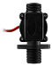 ДР-ПП-55-15