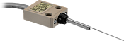 CZ-3169