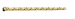 ПТФГ-ХК