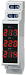 Omix D1-V3-3