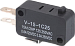V-15-1C25