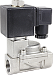 AR-YCP32