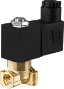 AR-5515-08