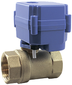 AR314SR-2
