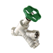 VT.053.N