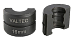 VTm.294.0