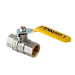 VALGAS VT.271.N