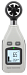 AR816A
