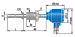 дТП 205.И EXD