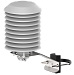 ОВЕН CMSS-02-A