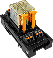 МР852