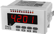Omix P94-M1-1-RS485