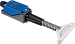 TZ-8113
