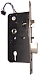 HT3