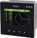 Omix P99-MAY-3-RS485