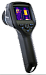 FLIR E30/E40/E50/E60
