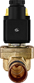 AR-SB125-1078/6
