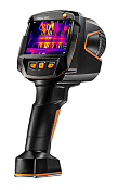 Testo 883 (0560 8831)