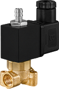 AR-5515-07