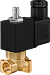 AR-5515-07