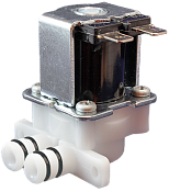 AR-YCWS10-10PU