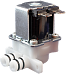 AR-YCWS10-10PU
