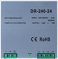 DR-240