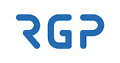 RGP