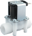 AR-YCWS10-02G