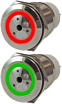 UC6-V-19IGB