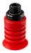 SBLP