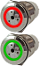 UC6-V-19IGB