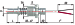 дТП134