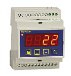 Термодат-10М7-Р4