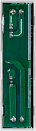 DR-15
