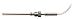 дТП124