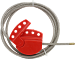 AR-L11