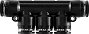ТТ.5