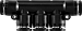 ТТ.5